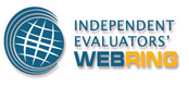 webring of independent evaluators